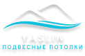 Логотип &laquo;Yaslin&raquo;